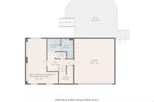1120 Somerset St, Lafayette, CO 80026 - Photo 43
