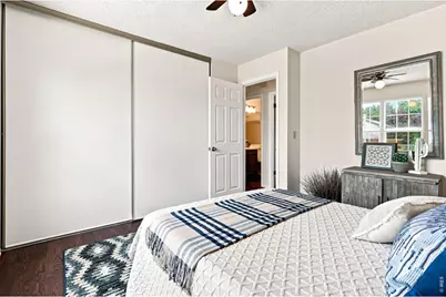 1120 Somerset St, Lafayette, CO 80026 - Photo 25