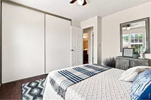 1120 Somerset St, Lafayette, CO 80026 - Photo 25