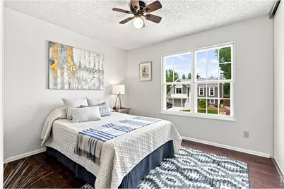 1120 Somerset St, Lafayette, CO 80026 - Photo 23