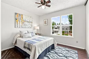 1120 Somerset St, Lafayette, CO 80026 - Photo 23