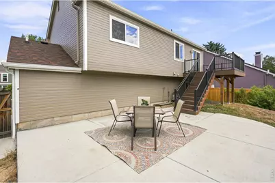 1120 Somerset St, Lafayette, CO 80026 - Photo 37