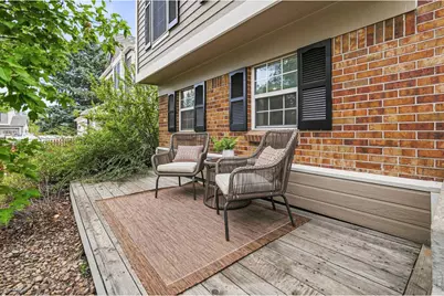 1120 Somerset St, Lafayette, CO 80026 - Photo 35