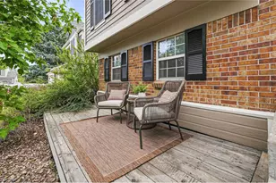 1120 Somerset St, Lafayette, CO 80026 - Photo 35