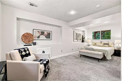 1120 Somerset St, Lafayette, CO 80026 - Photo 7