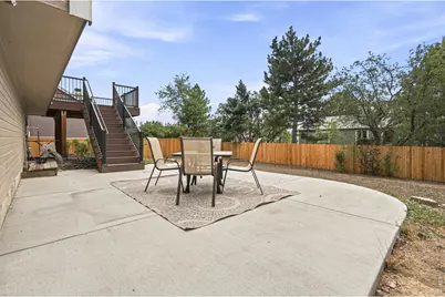 1120 Somerset St, Lafayette, CO 80026 - Photo 41