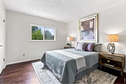 1120 Somerset St, Lafayette, CO 80026 - Photo 5
