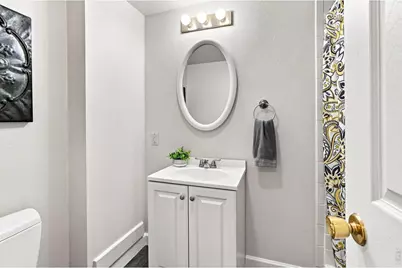 1120 Somerset St, Lafayette, CO 80026 - Photo 27