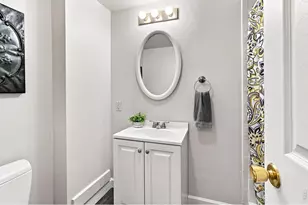 1120 Somerset St, Lafayette, CO 80026 - Photo 27