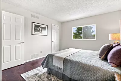 1120 Somerset St, Lafayette, CO 80026 - Photo 21