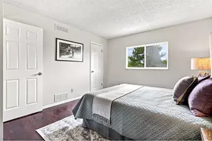 1120 Somerset St, Lafayette, CO 80026 - Photo 21