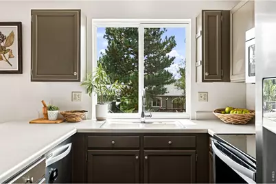 1120 Somerset St, Lafayette, CO 80026 - Photo 9