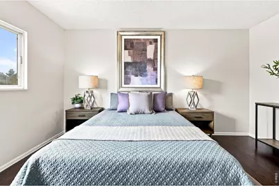 1120 Somerset St, Lafayette, CO 80026 - Photo 19