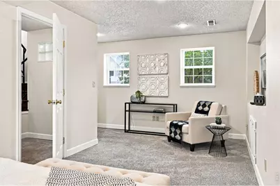 1120 Somerset St, Lafayette, CO 80026 - Photo 29
