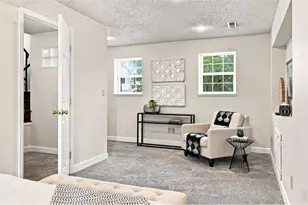 1120 Somerset St, Lafayette, CO 80026 - Photo 29