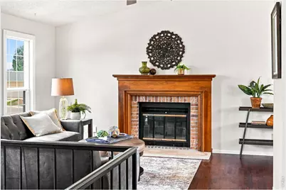 1120 Somerset St, Lafayette, CO 80026 - Photo 13