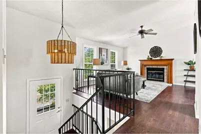 1120 Somerset St, Lafayette, CO 80026 - Photo 11