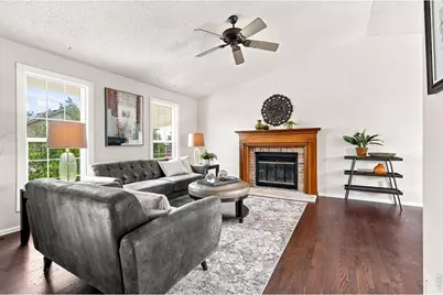 1120 Somerset St, Lafayette, CO 80026 - Photo 3