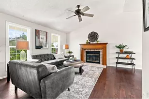 1120 Somerset St, Lafayette, CO 80026 - Photo 3