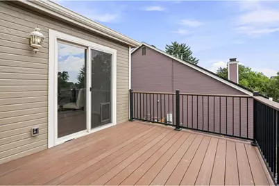 1120 Somerset St, Lafayette, CO 80026 - Photo 39