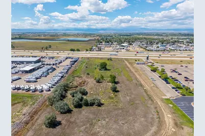 10500 E I-25 Frontage Rd, Firestone, CO 80520 - Photo 3
