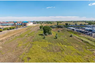 10500 E I-25 Frontage Rd, Firestone, CO 80520 - Photo 11