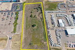 10500 E I-25 Frontage Rd, Firestone, CO 80520 - Photo 1