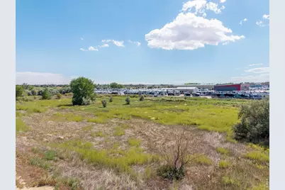 10500 E I-25 Frontage Rd, Firestone, CO 80520 - Photo 7