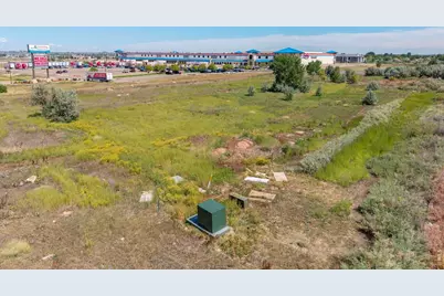 10500 E I-25 Frontage Rd, Firestone, CO 80520 - Photo 9