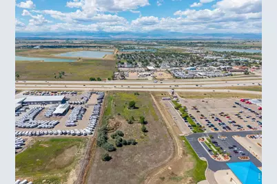 10500 E I-25 Frontage Rd, Firestone, CO 80520 - Photo 5