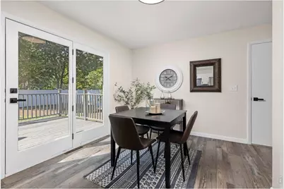 550 10th St, Windsor, CO 80550 - Photo 13