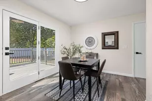 550 10th St, Windsor, CO 80550 - Photo 13