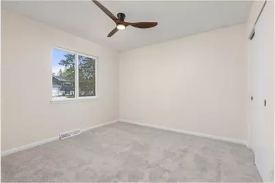 550 10th St, Windsor, CO 80550 - Photo 19