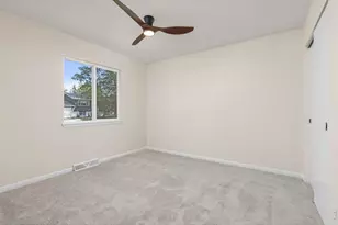 550 10th St, Windsor, CO 80550 - Photo 19