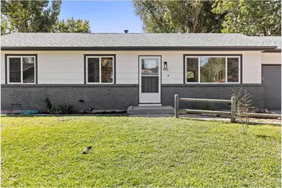 550 10th St, Windsor, CO 80550 - Photo 5