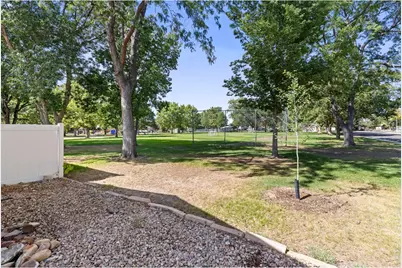 550 10th St, Windsor, CO 80550 - Photo 3
