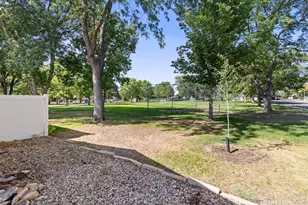 550 10th St, Windsor, CO 80550 - Photo 3
