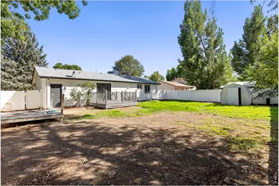 550 10th St, Windsor, CO 80550 - Photo 23