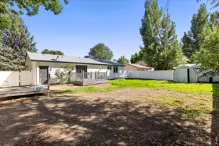 550 10th St, Windsor, CO 80550 - Photo 23