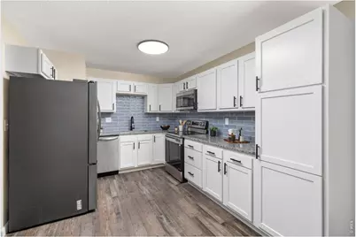 550 10th St, Windsor, CO 80550 - Photo 11