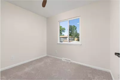550 10th St, Windsor, CO 80550 - Photo 17