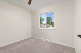 550 10th St, Windsor, CO 80550 - Photo 17