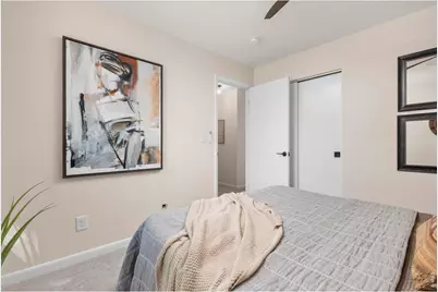 550 10th St, Windsor, CO 80550 - Photo 15