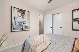 550 10th St, Windsor, CO 80550 - Photo 15