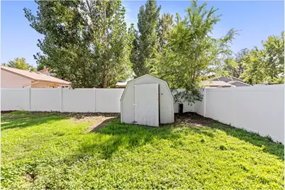 550 10th St, Windsor, CO 80550 - Photo 25
