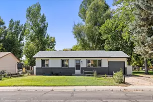 550 10th St, Windsor, CO 80550 - Photo 1