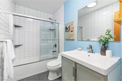 3565 19th St, Boulder, CO 80304 - Photo 13