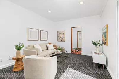 3565 19th St, Boulder, CO 80304 - Photo 17