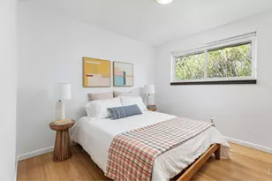 3565 19th St, Boulder, CO 80304 - Photo 11