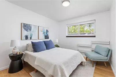 3565 19th St, Boulder, CO 80304 - Photo 15